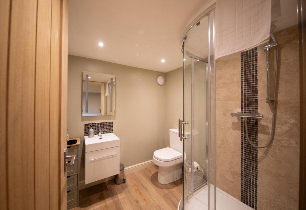 The Pheasant Public House & Hotel Gestingthorpe エクステリア 写真